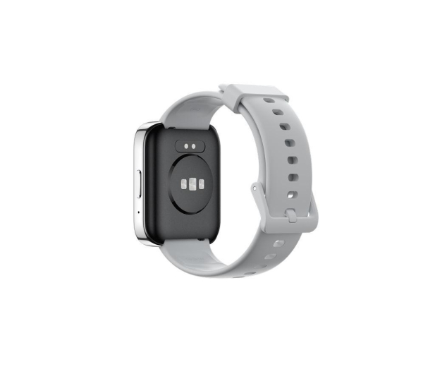 realme Watch 3 Grey - 1056222 - zdjęcie 5